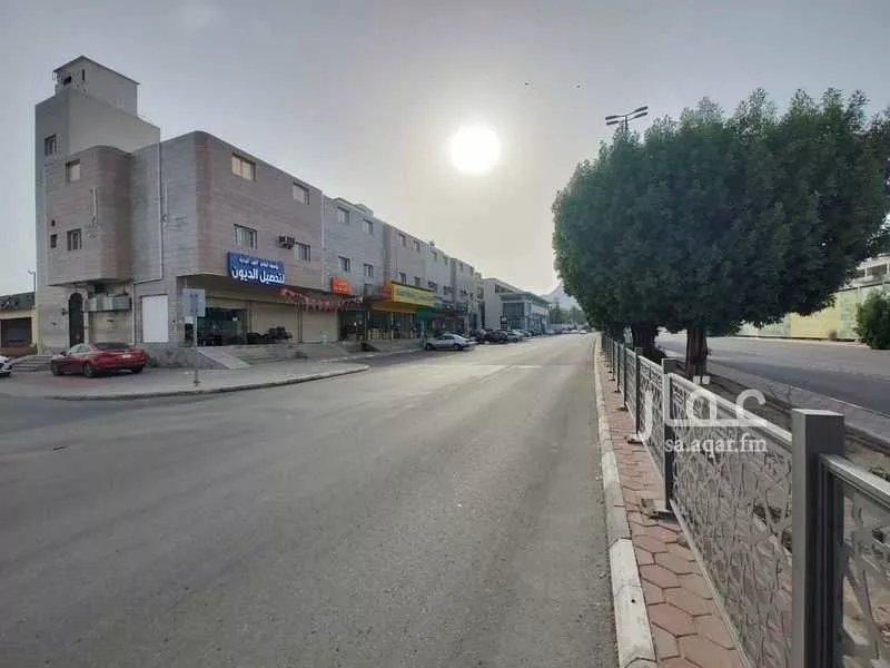 2500 sqm land in Al Awali 7