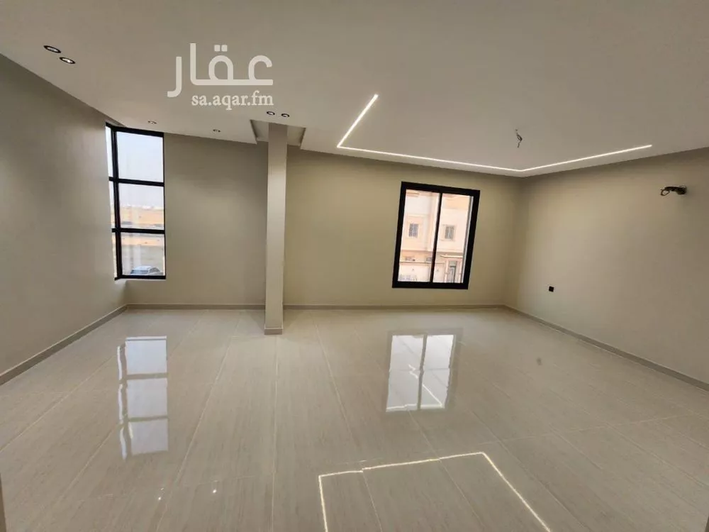 8 bedroom villa in Jeddah 2