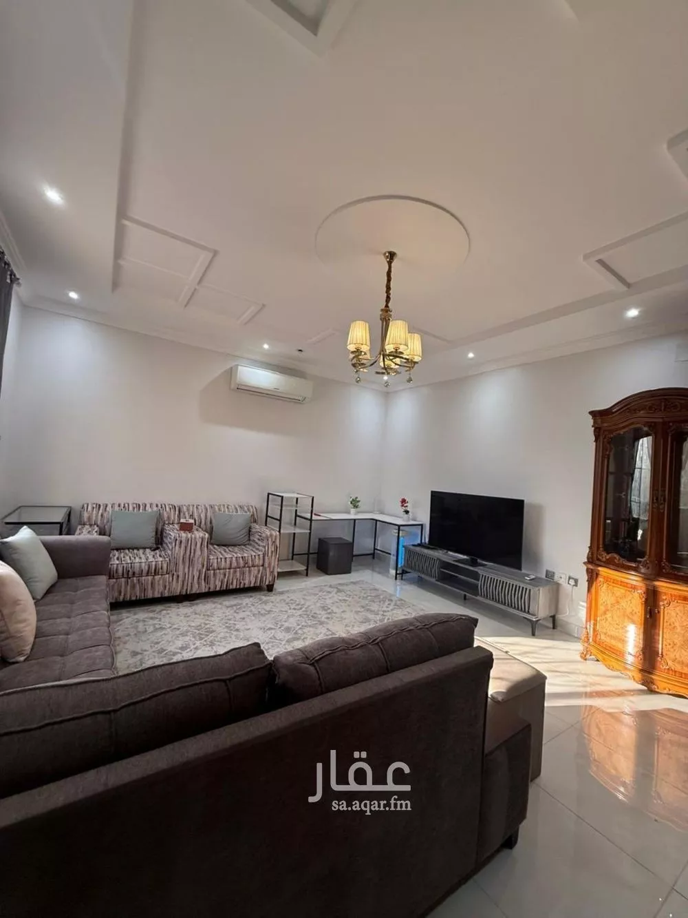 فيلا 6 غرف في الأمواج، جدة 11