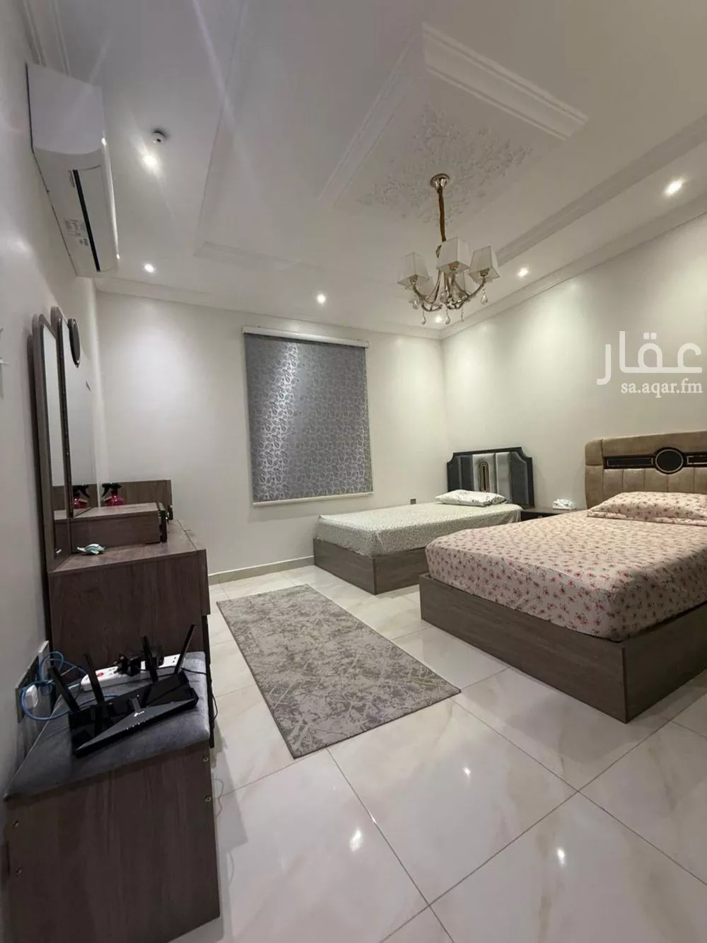 فيلا 6 غرف في الأمواج، جدة 12