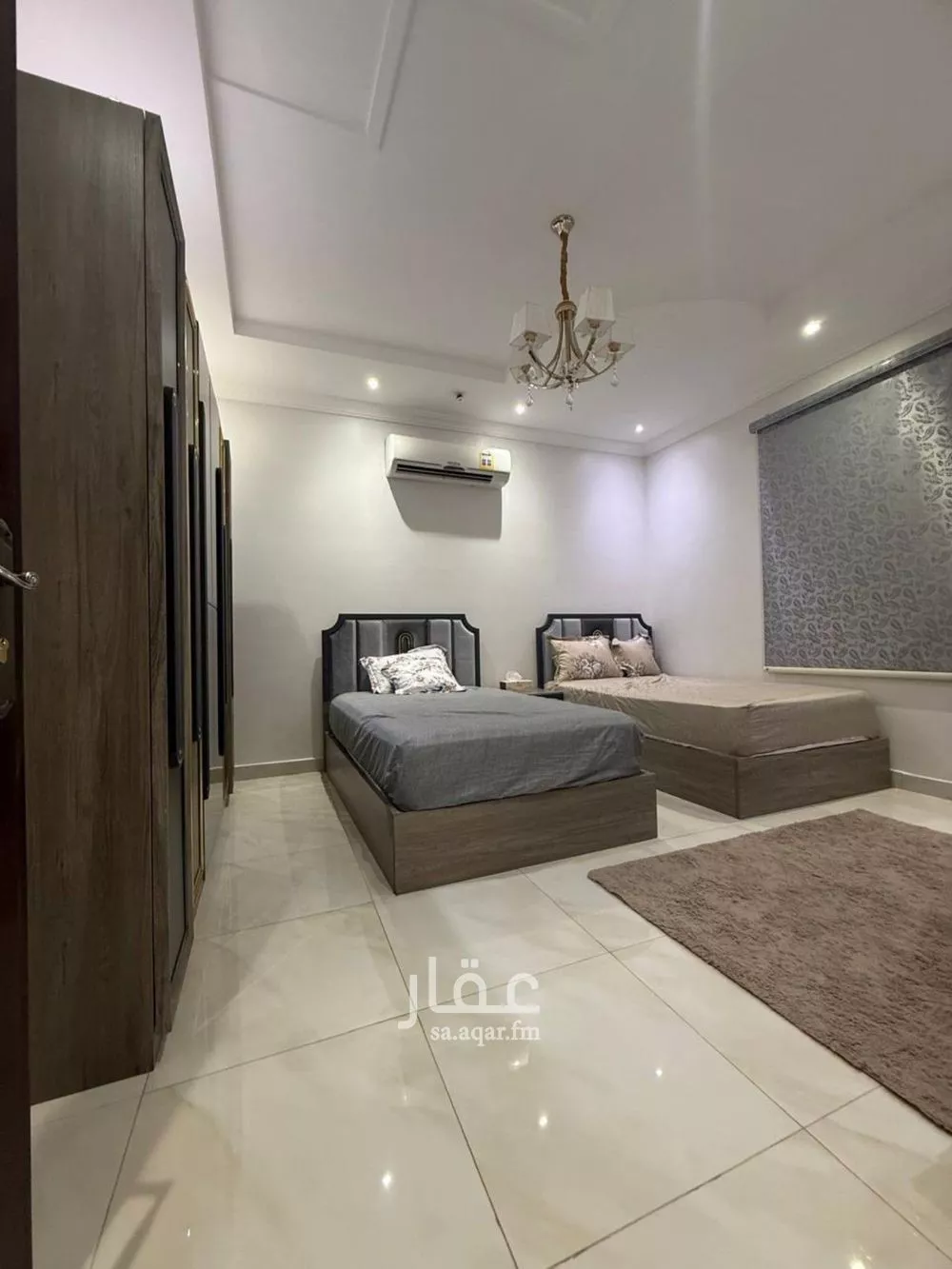 فيلا 6 غرف في الأمواج، جدة 16