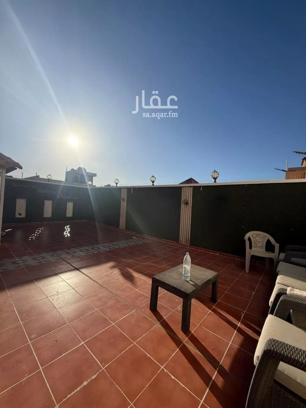 فيلا 6 غرف في الأمواج، جدة 20