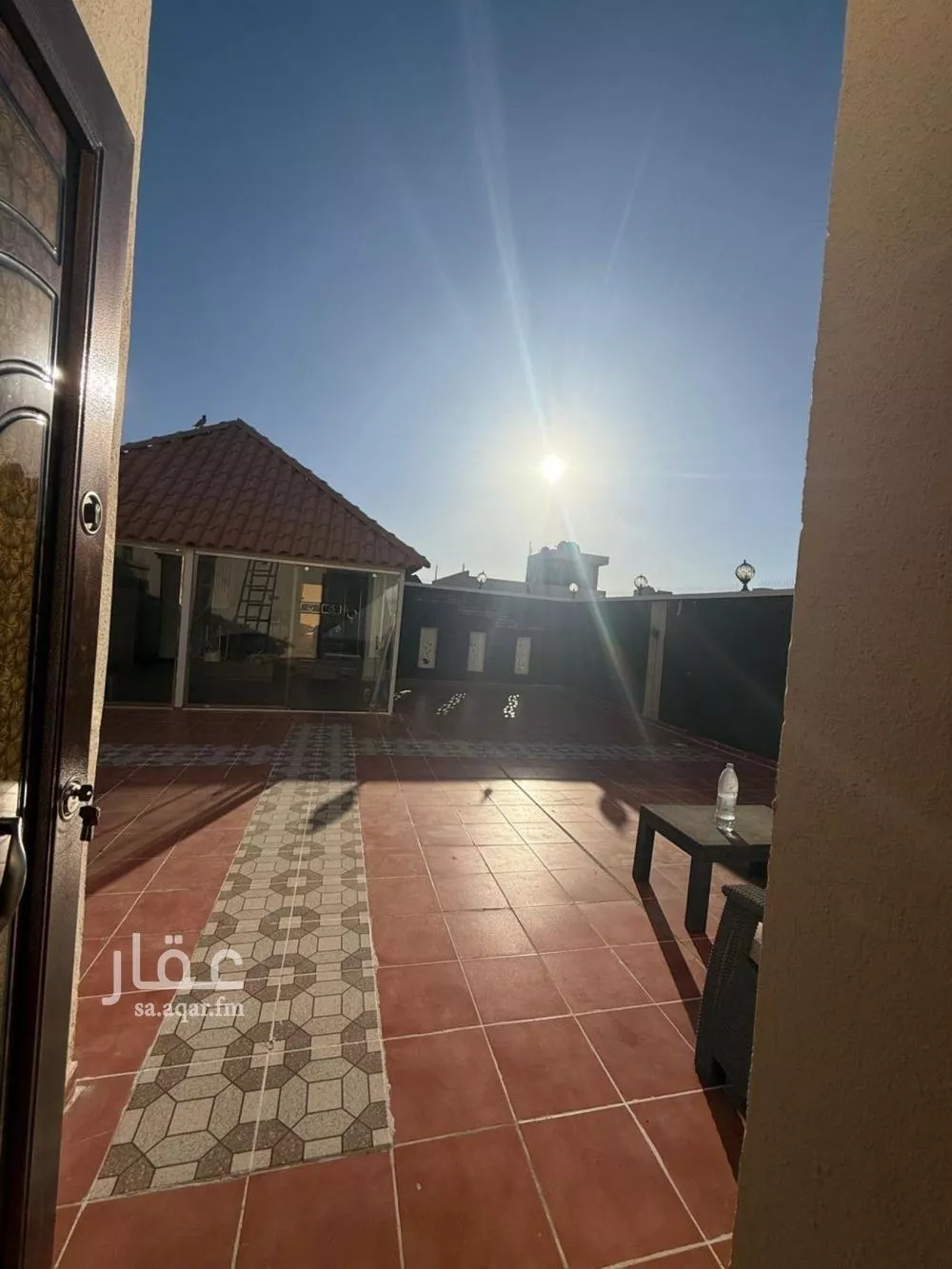فيلا 6 غرف في الأمواج، جدة 4
