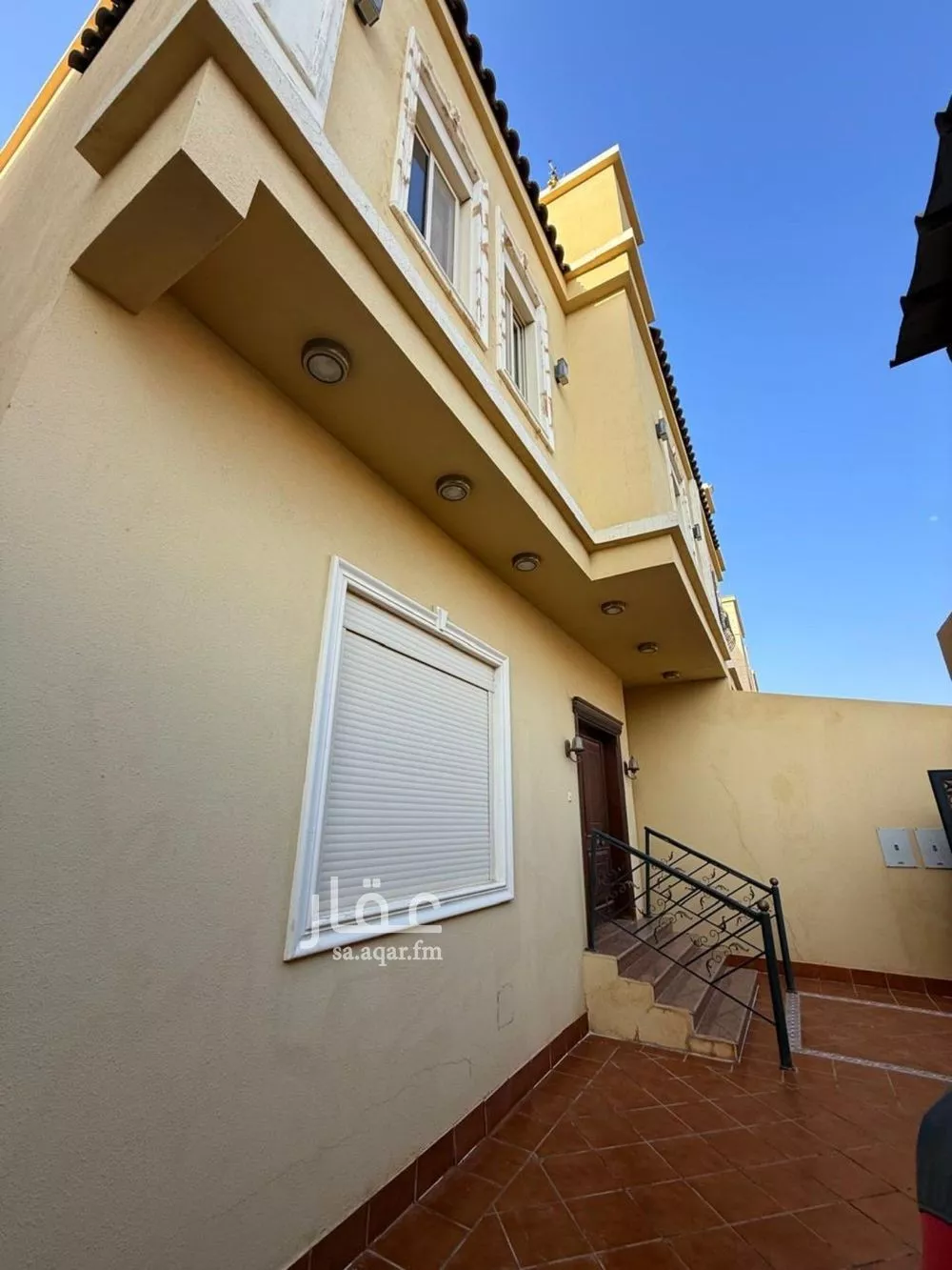 6 bedroom villa in Abhur North 2