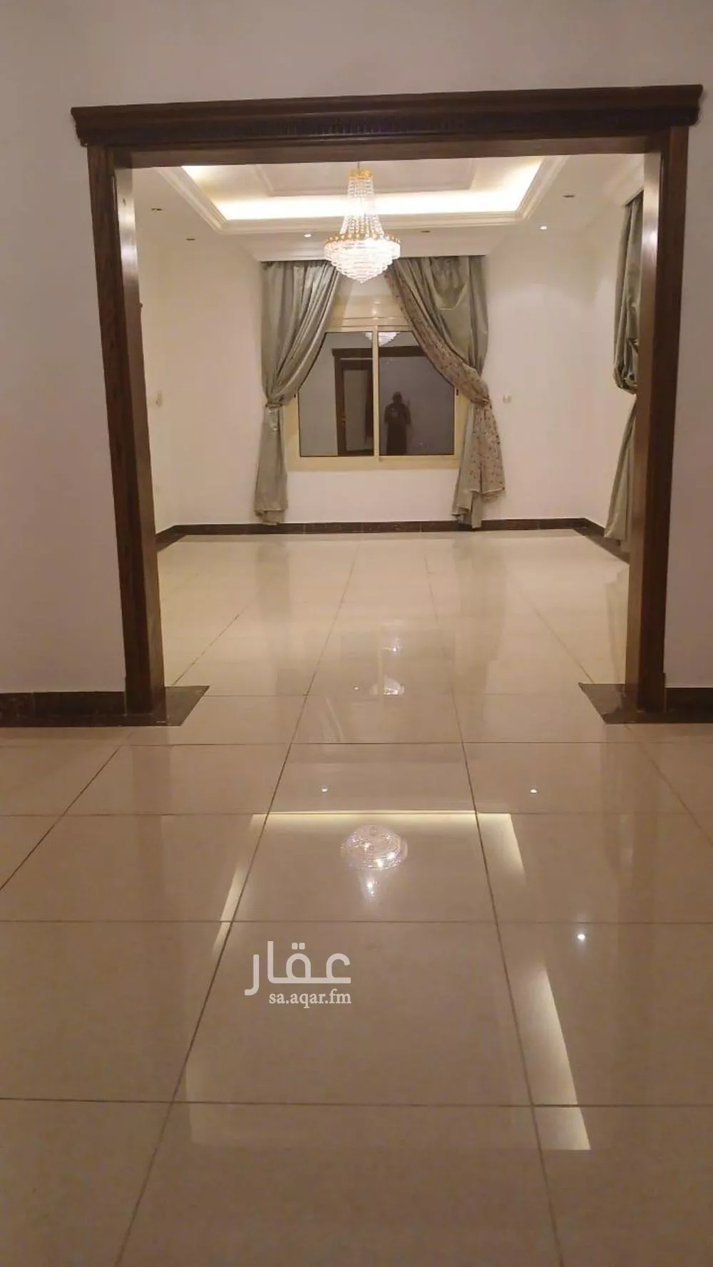 6 bedroom villa in Abhur North 11