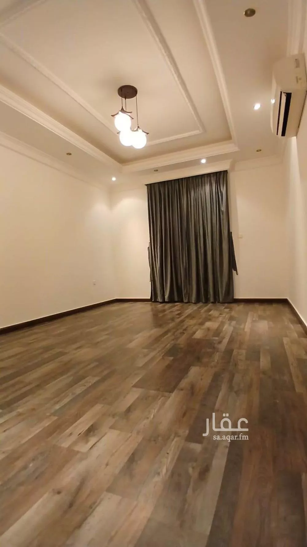 6 bedroom villa in Abhur North 12