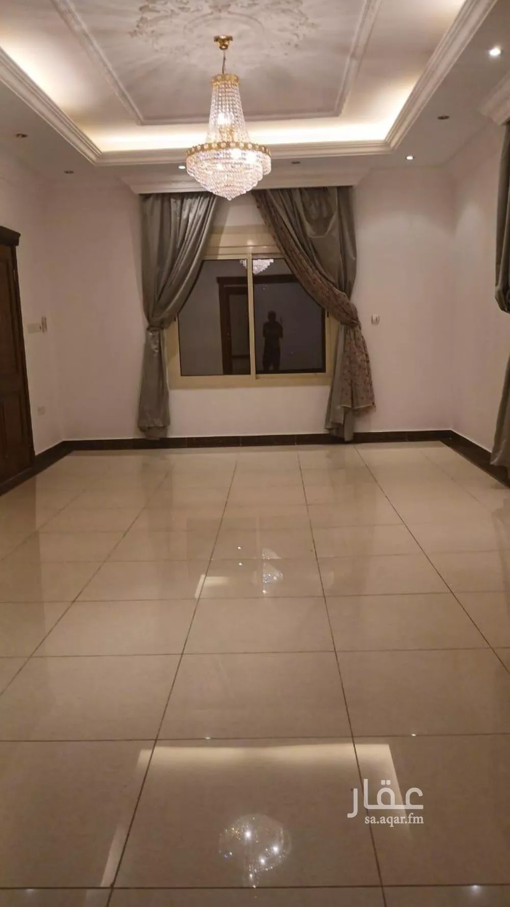 6 bedroom villa in Abhur North 13