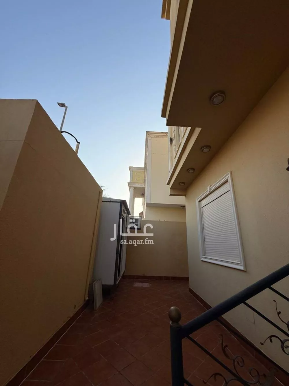 6 bedroom villa in Abhur North 3