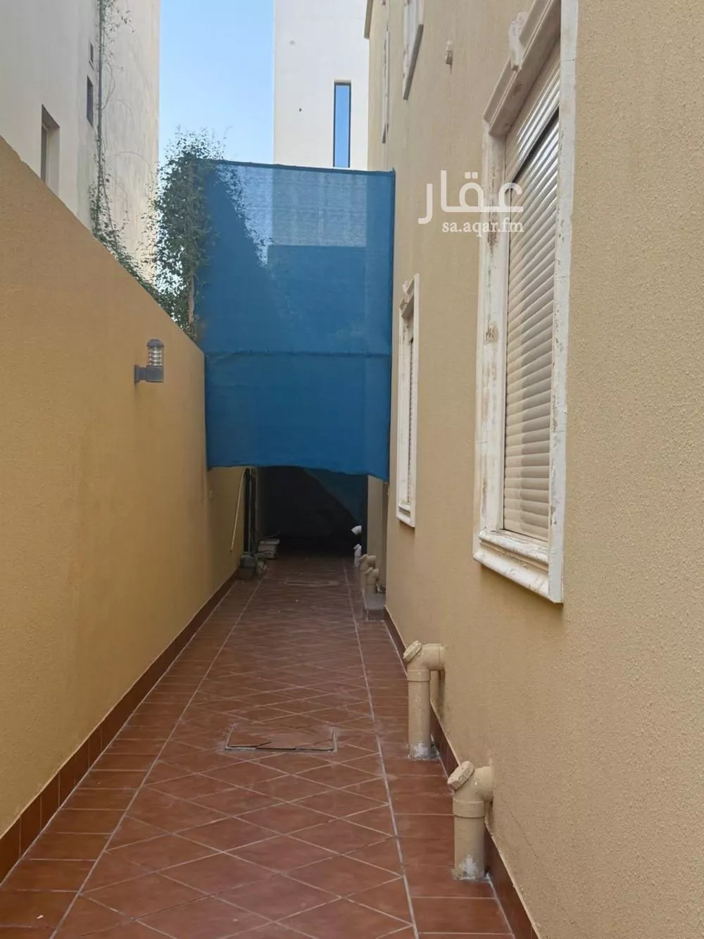 6 bedroom villa in Abhur North 4