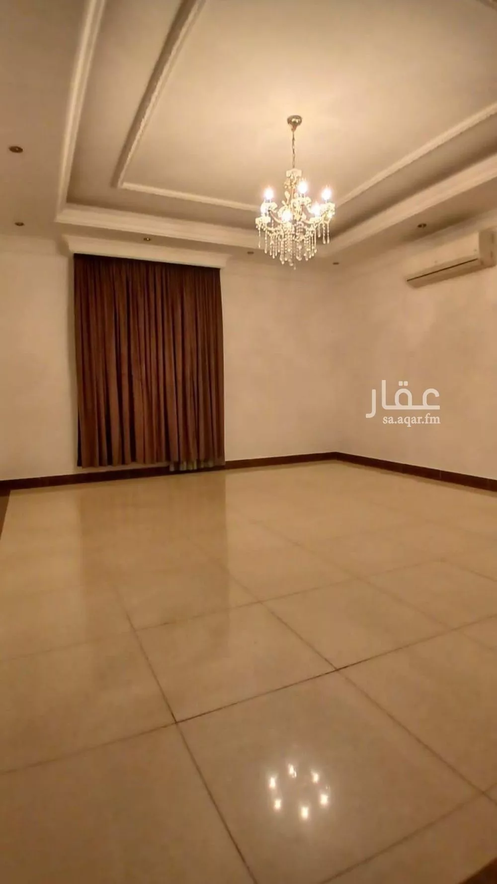 6 bedroom villa in Abhur North 5