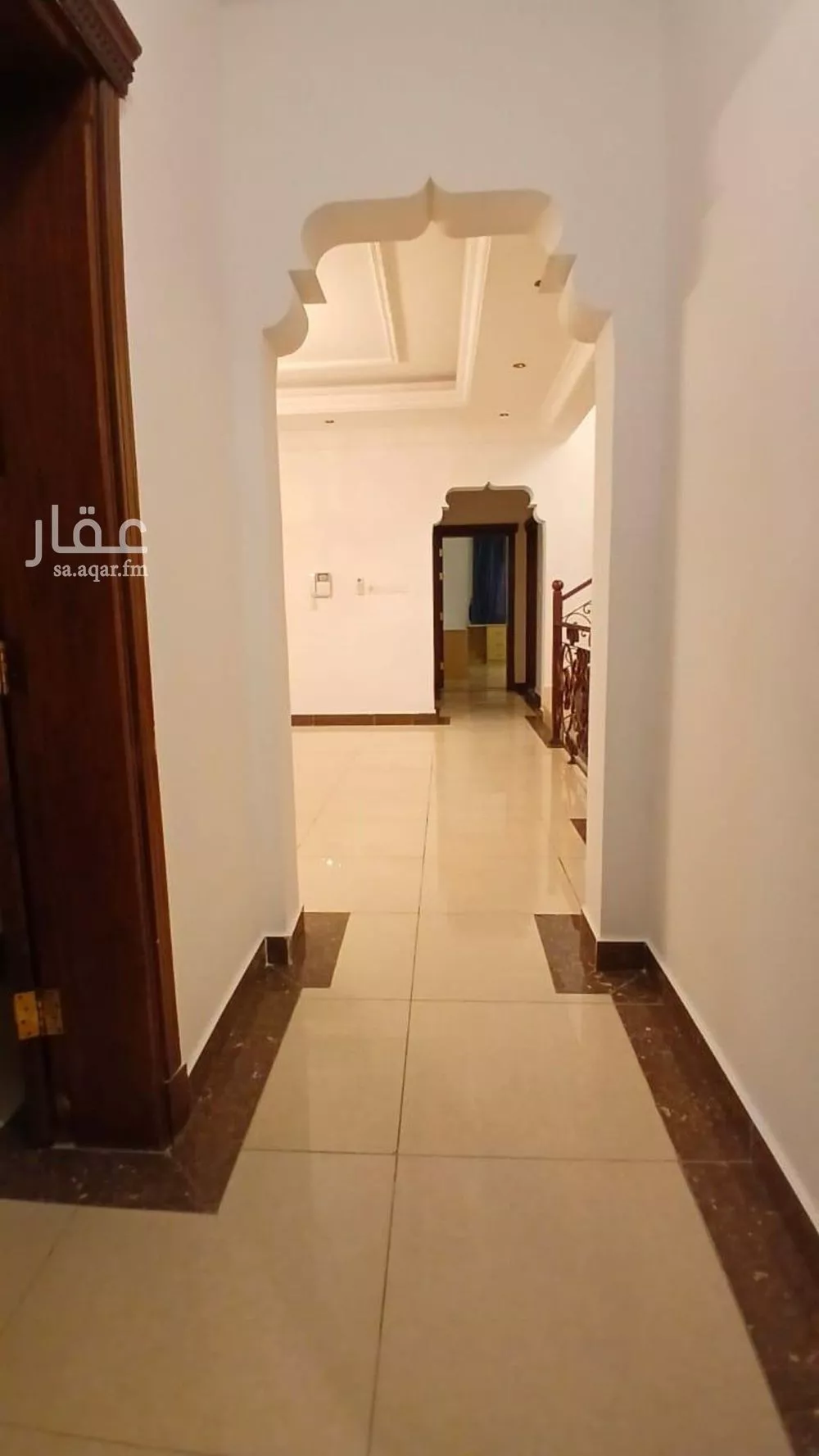6 bedroom villa in Abhur North 6