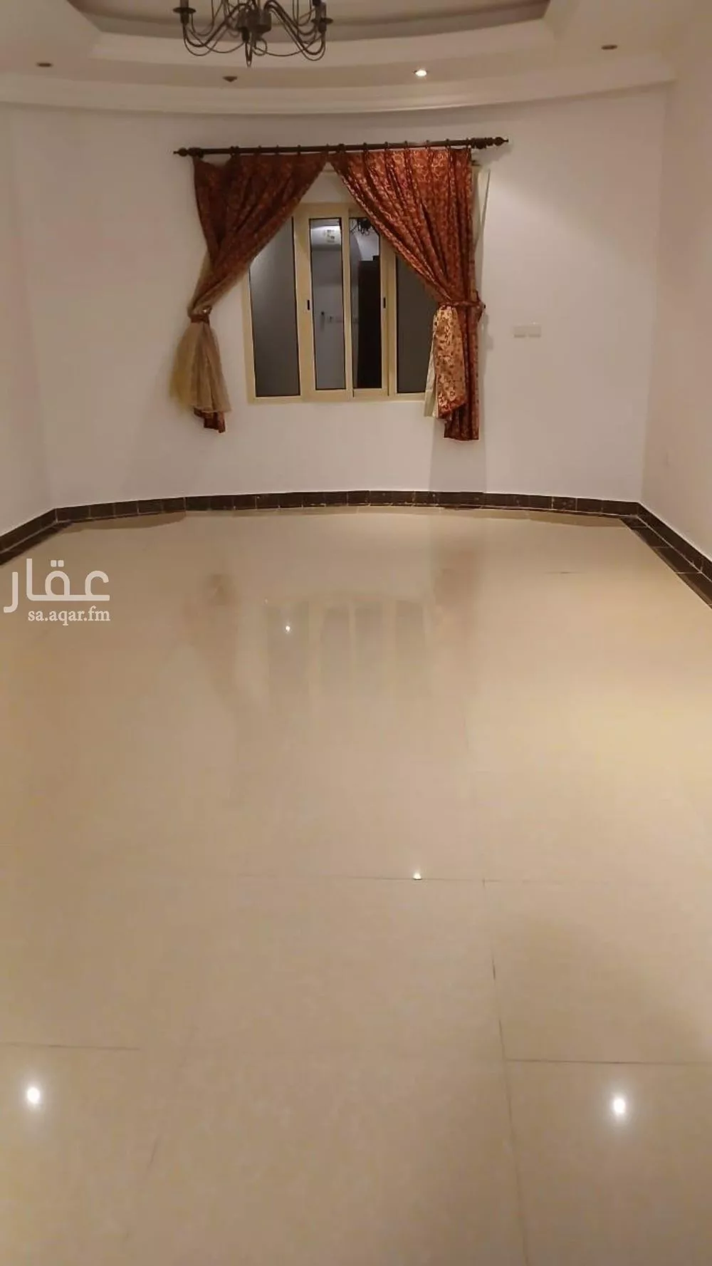 6 bedroom villa in Abhur North 7