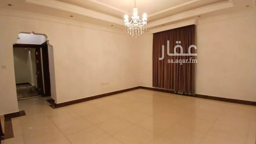 6 bedroom villa in Abhur North 8