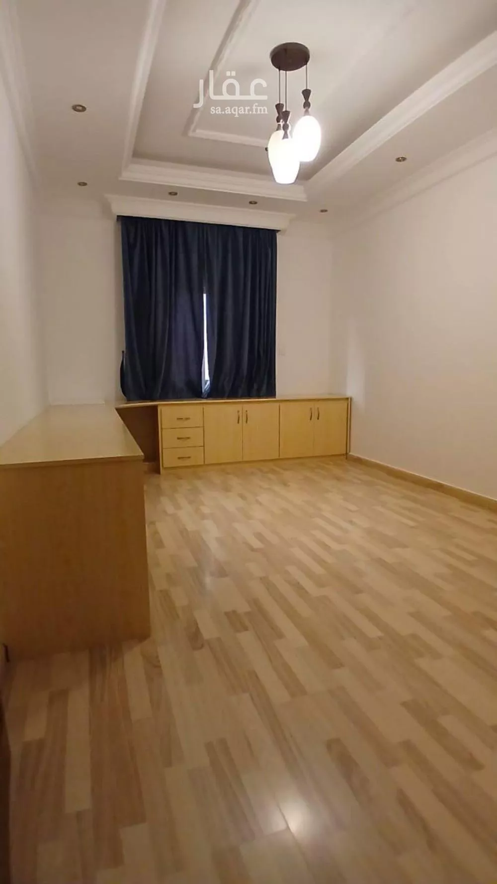 6 bedroom villa in Abhur North 9