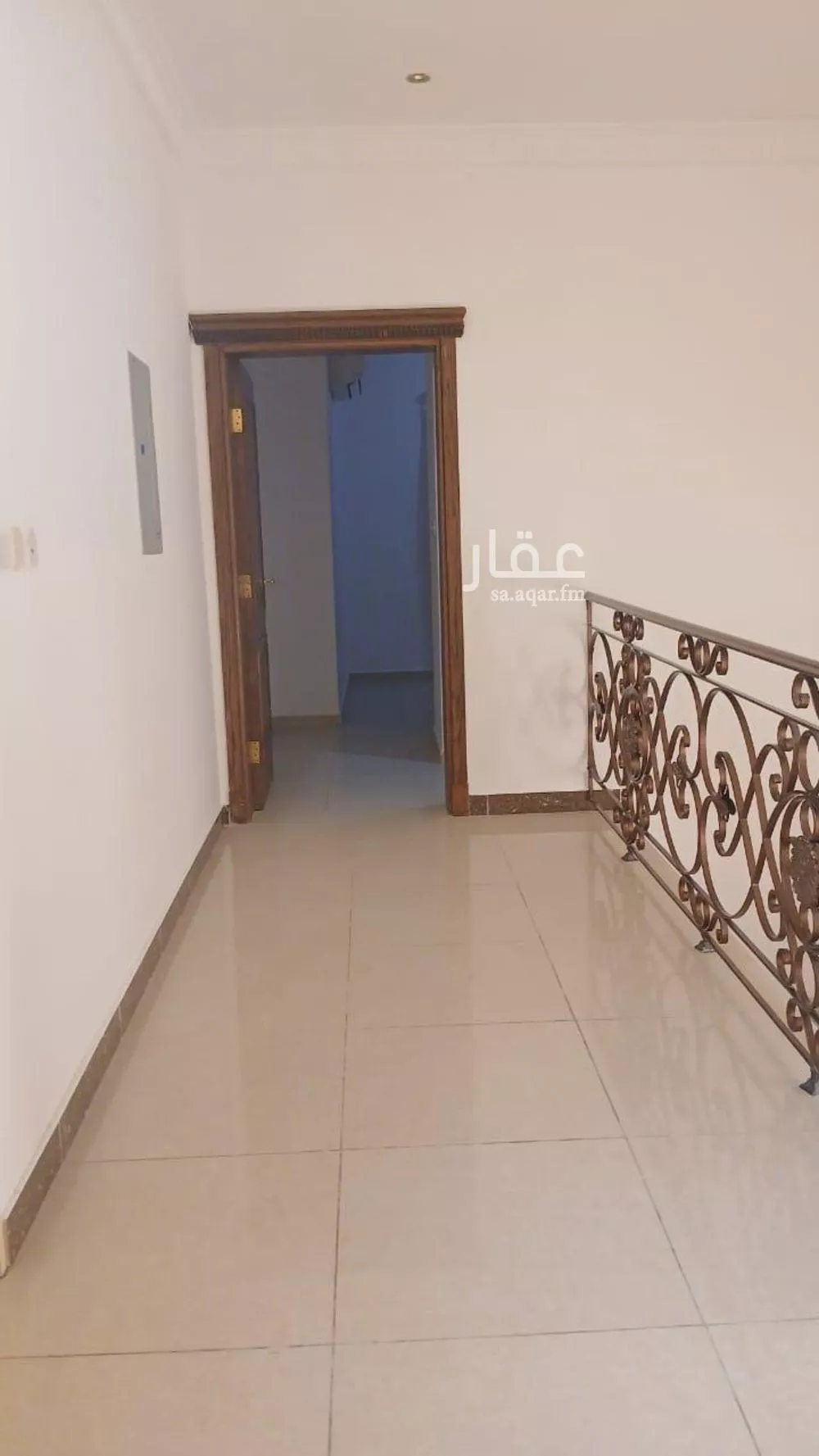 6 bedroom villa in Abhur North 10
