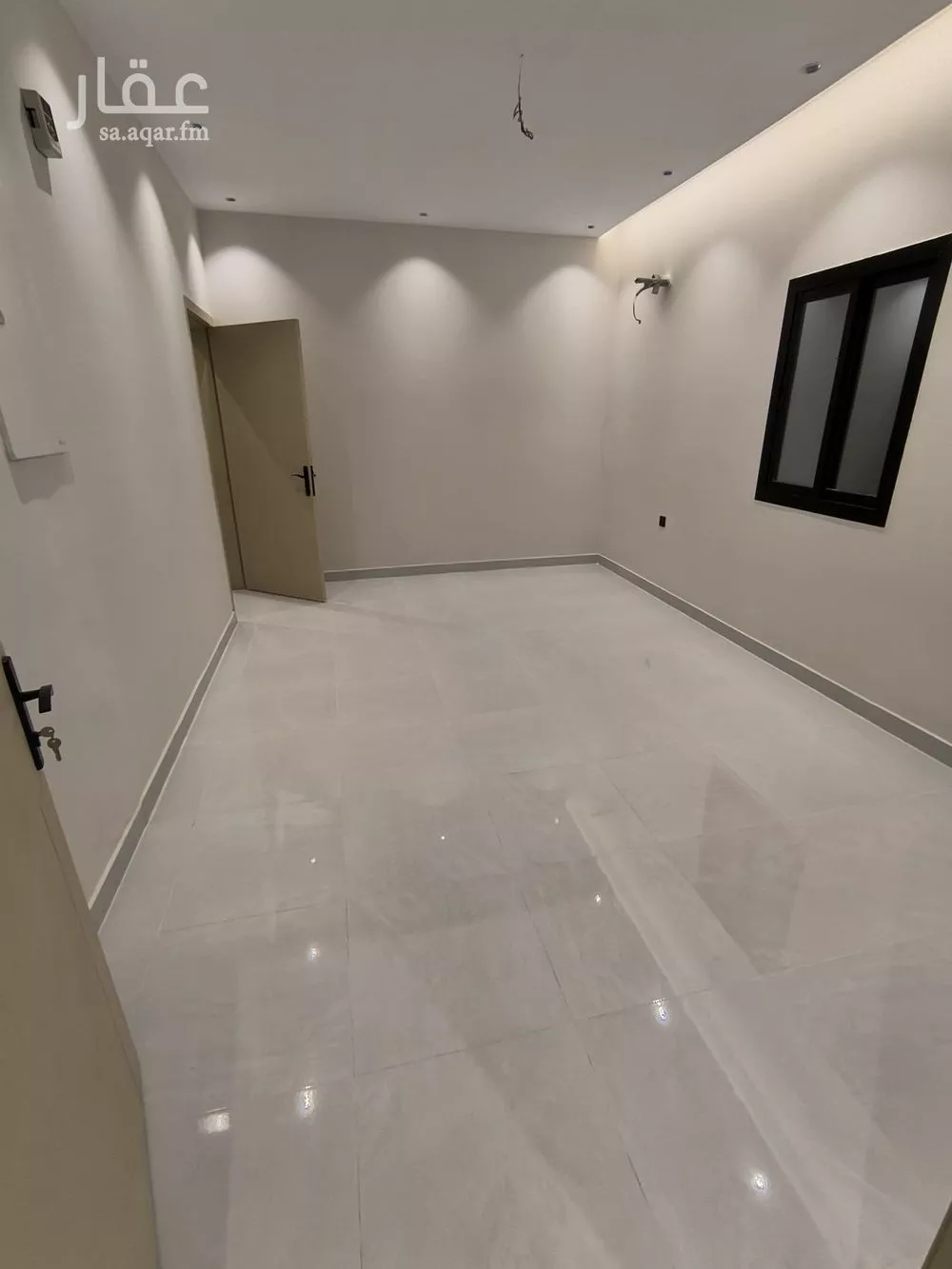 6 bedroom villa in Al Furusiyah 2