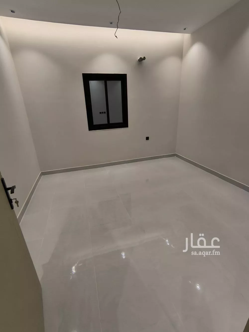 6 bedroom villa in Al Furusiyah 3