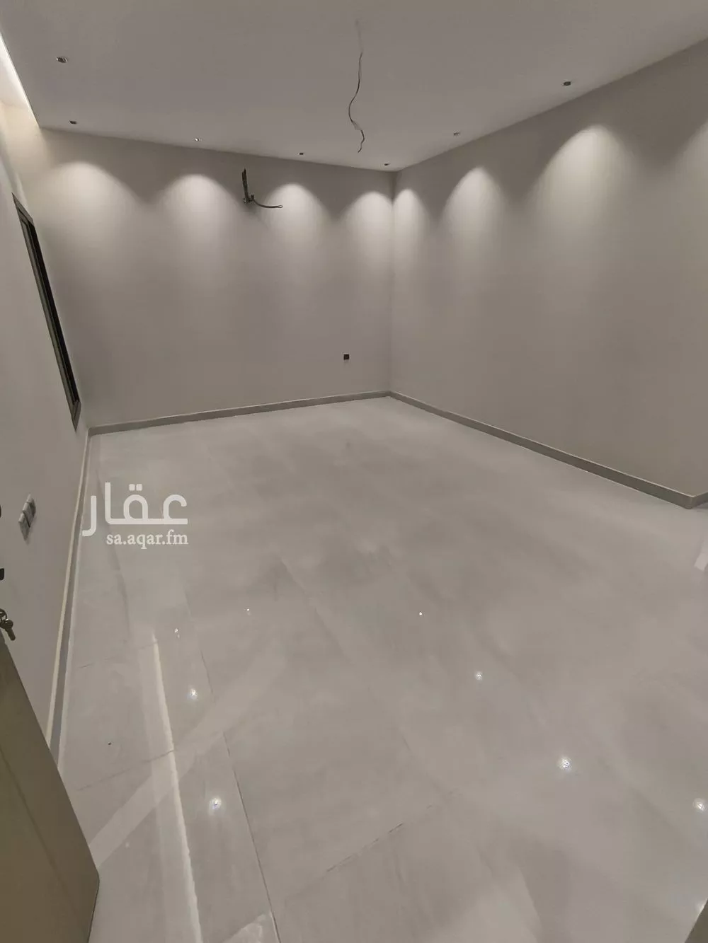6 bedroom villa in Al Furusiyah 4