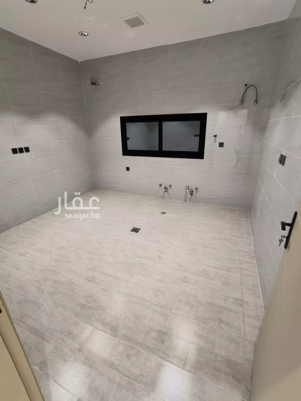 6 bedroom villa in Al Furusiyah 5