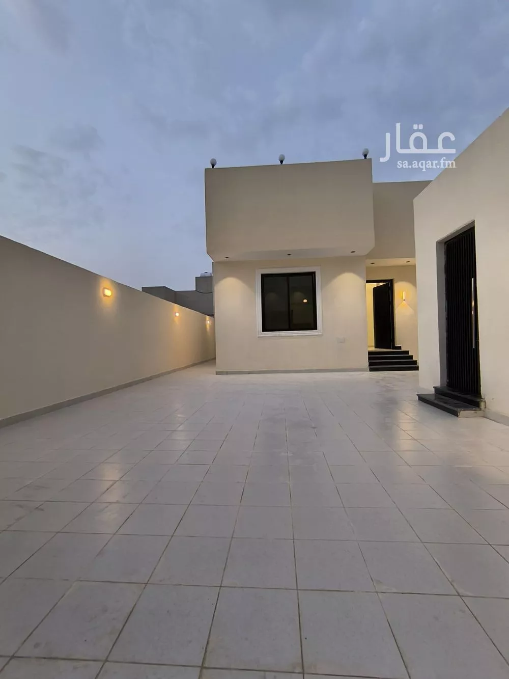 6 bedroom villa in Al Furusiyah 6