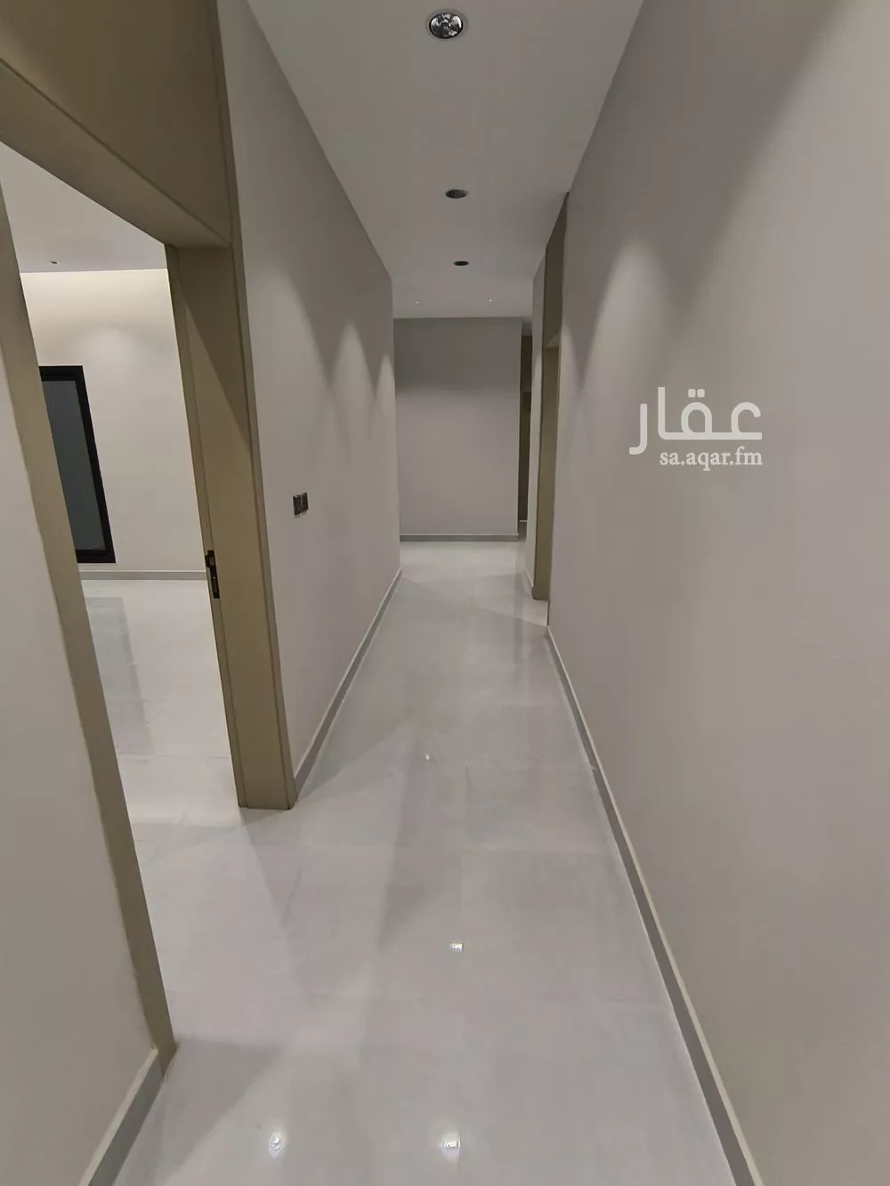 6 bedroom villa in Al Furusiyah 7