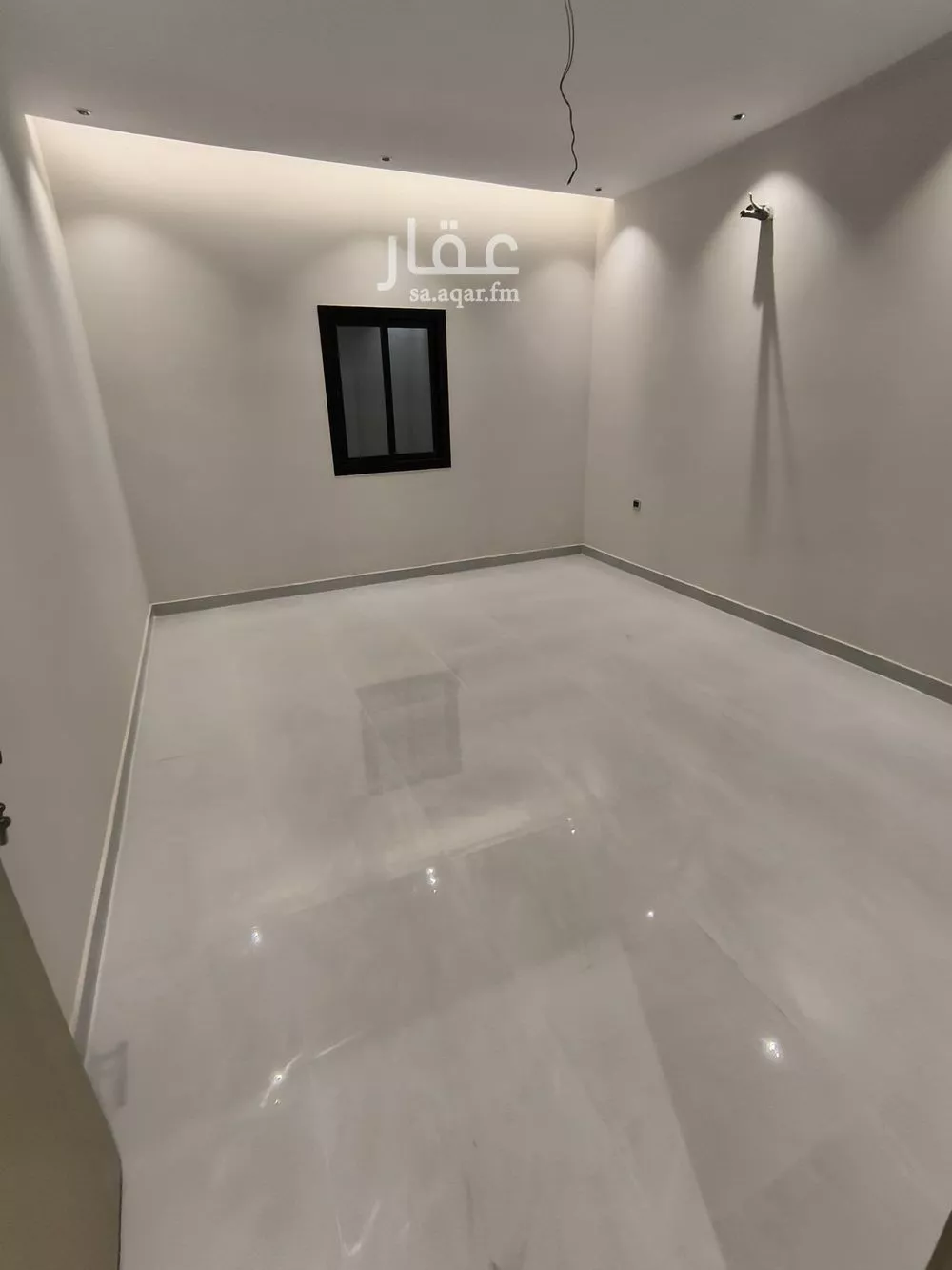6 bedroom villa in Al Furusiyah 8