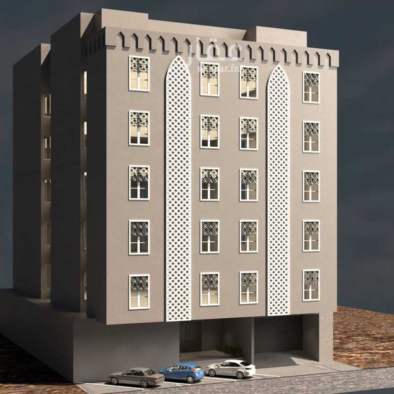 land in Al Mursalat, Makkah 3