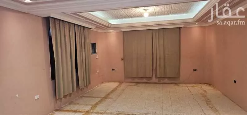 6 bedroom villa in Al Muhammadiyah 4