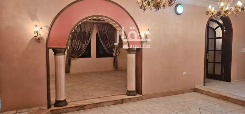 6 bedroom villa in Al Muhammadiyah 5