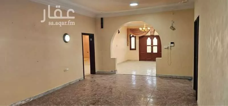 6 bedroom villa in Al Muhammadiyah 6