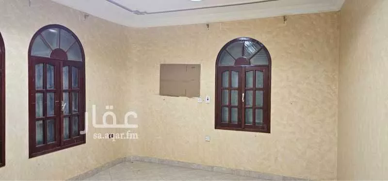 6 bedroom villa in Al Muhammadiyah 7