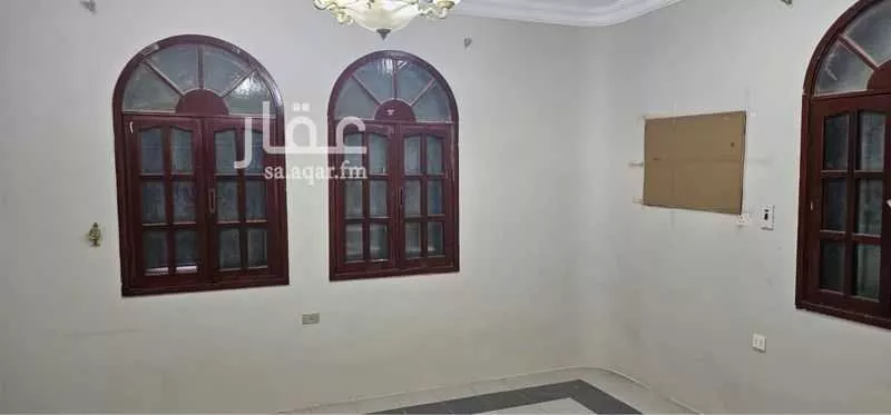 6 bedroom villa in Al Muhammadiyah 8