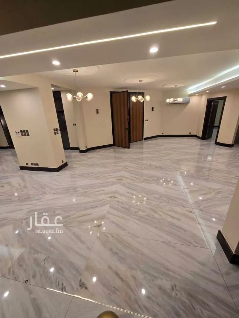 9 bedroom villa in Al Muhammadiyah 2