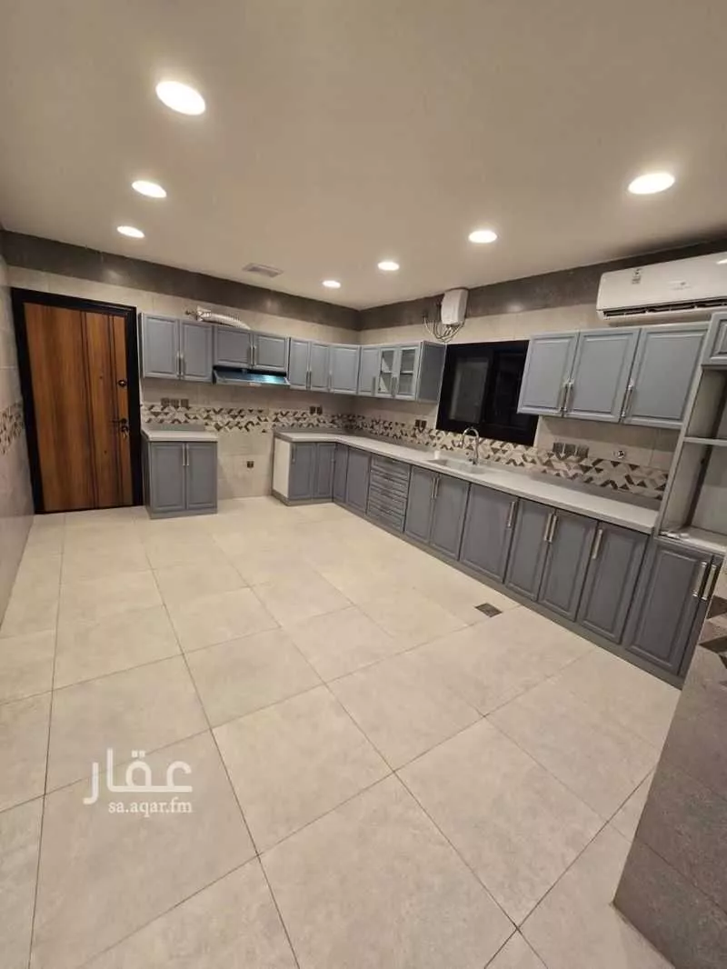 9 bedroom villa in Al Muhammadiyah 11
