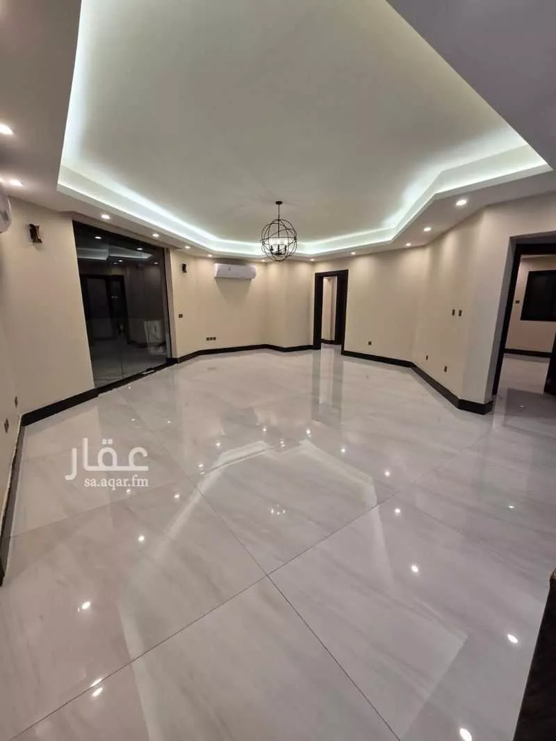 9 bedroom villa in Al Muhammadiyah 3