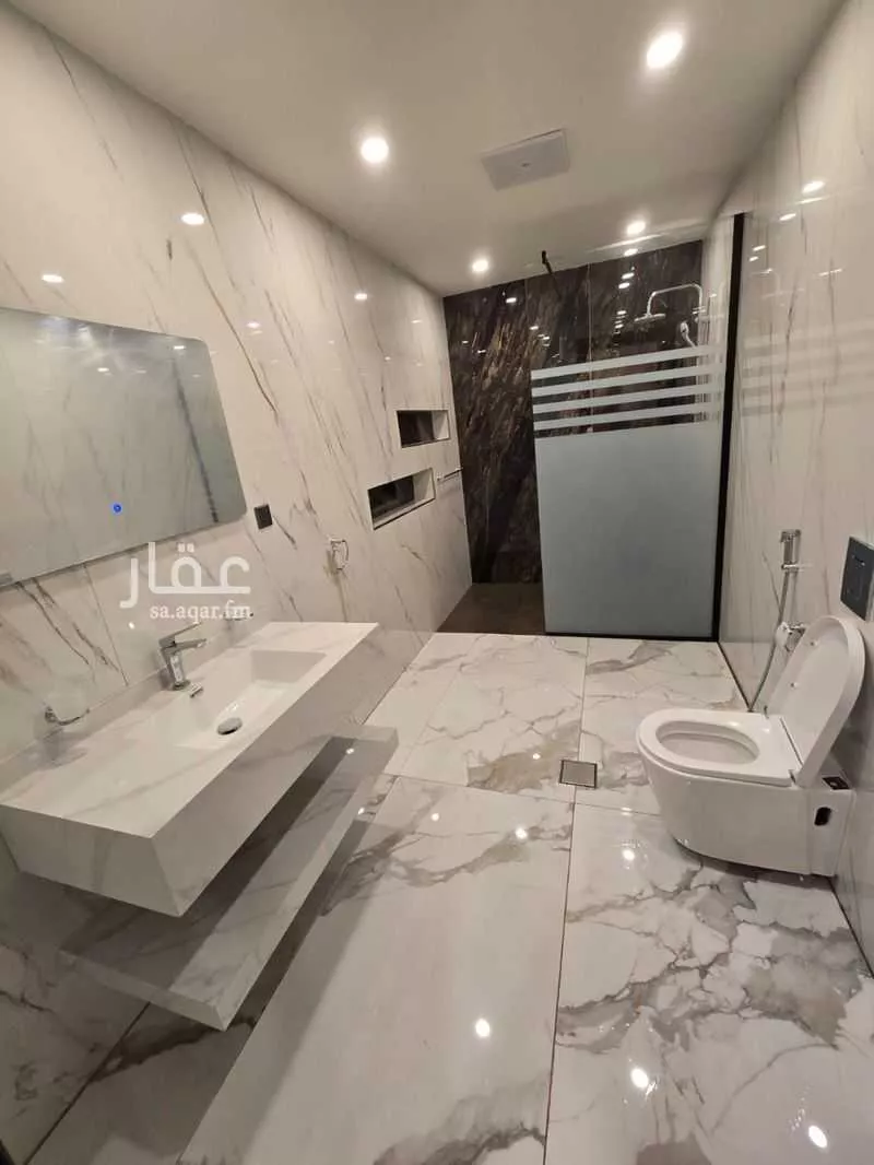 9 bedroom villa in Al Muhammadiyah 4