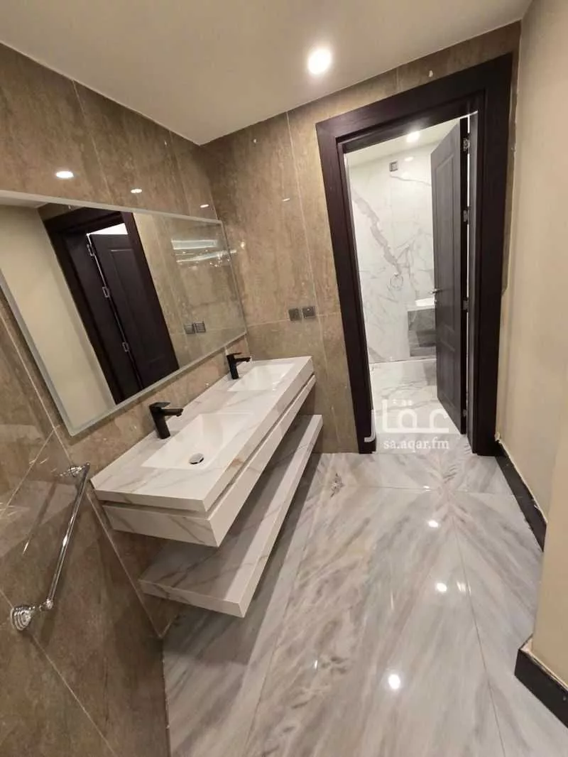 9 bedroom villa in Al Muhammadiyah 7