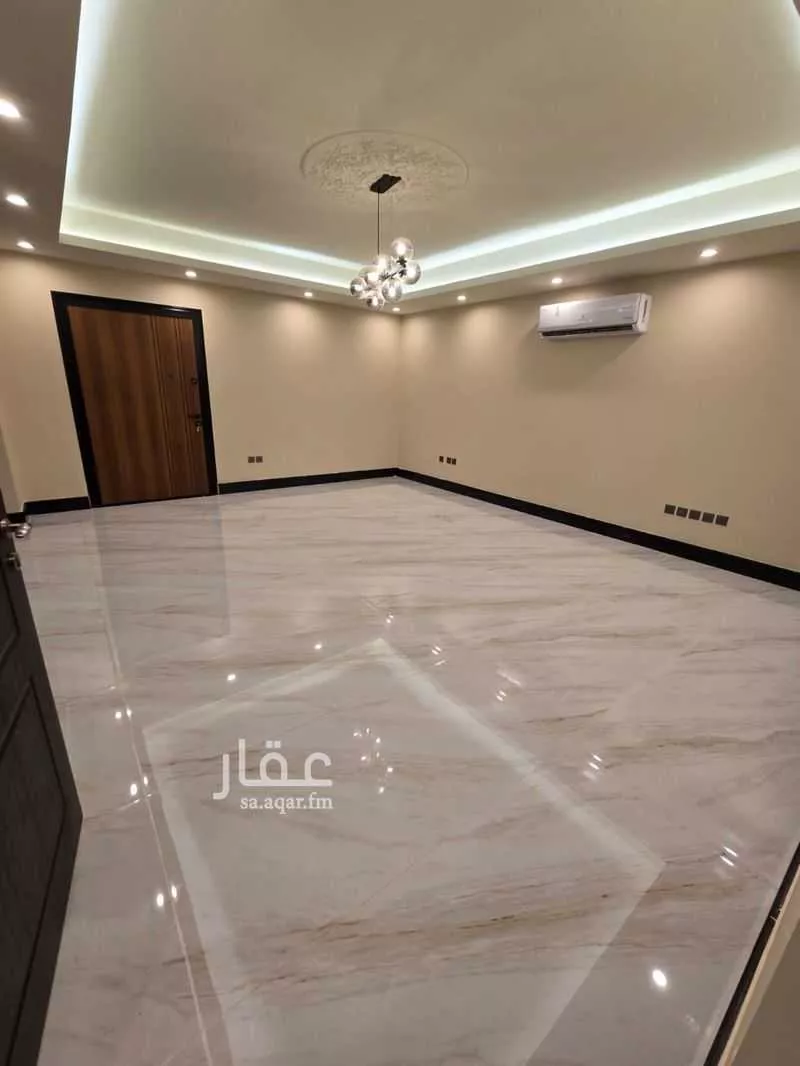 9 bedroom villa in Al Muhammadiyah 8