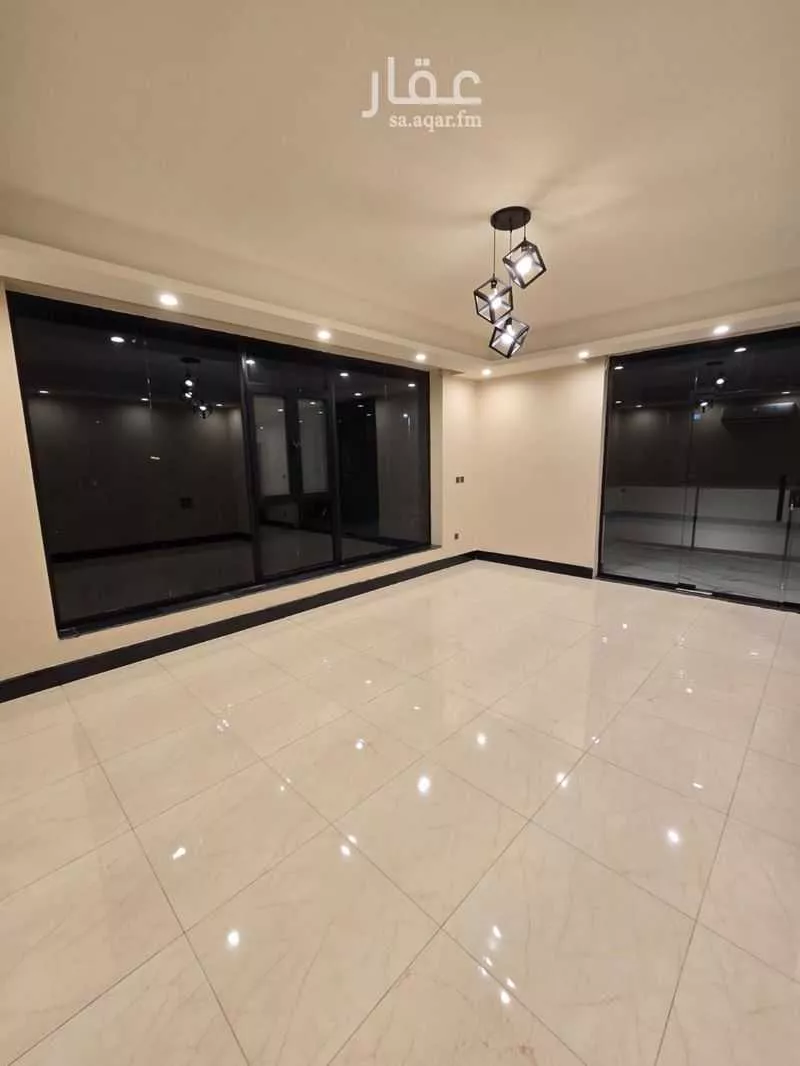 9 bedroom villa in Al Muhammadiyah 9