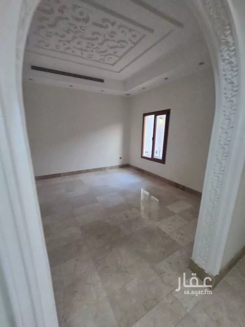 6 bedroom villa in Al Basateen, Jeddah 4