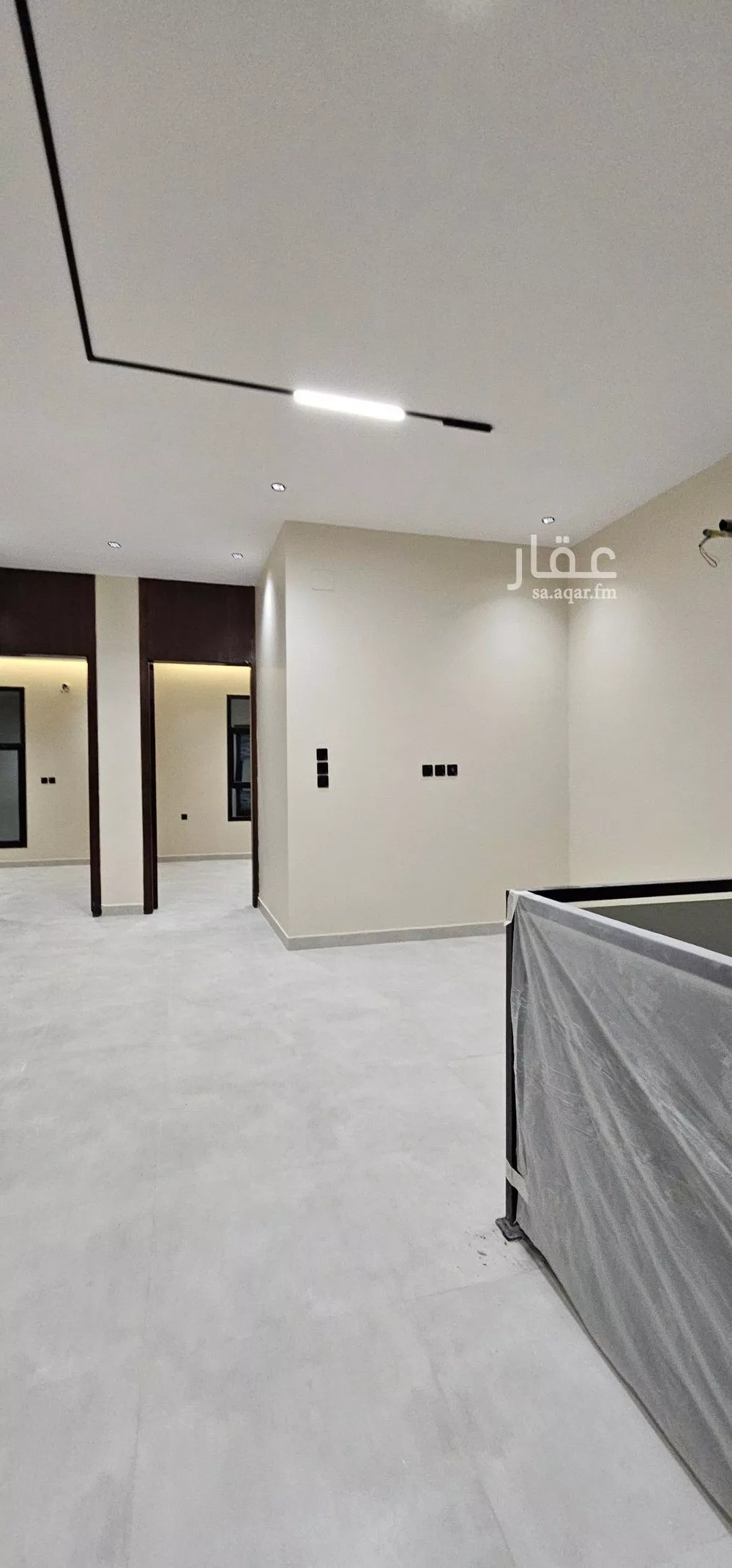 9 bedroom villa in Al Rahmaniyyah 2