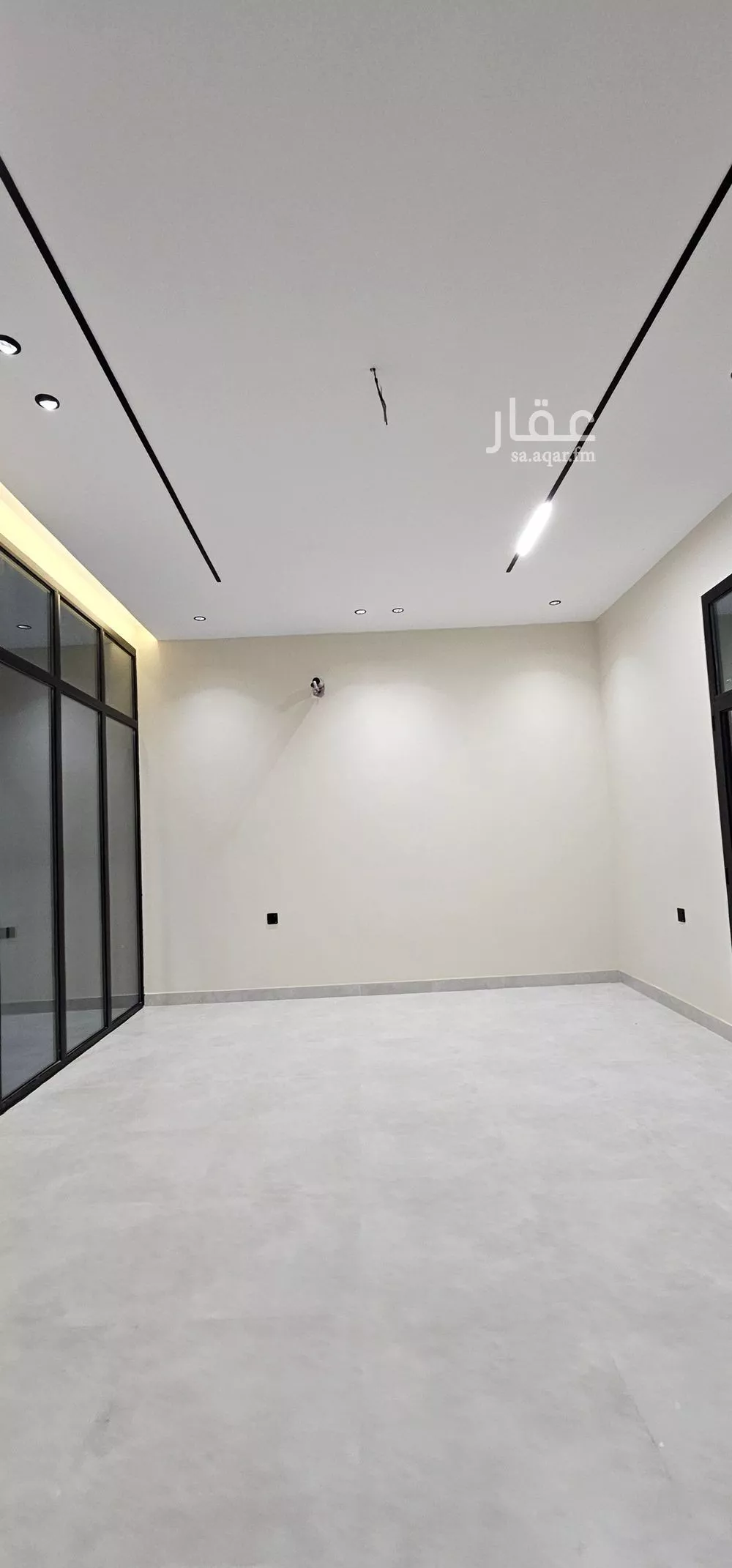 9 bedroom villa in Al Rahmaniyyah 3