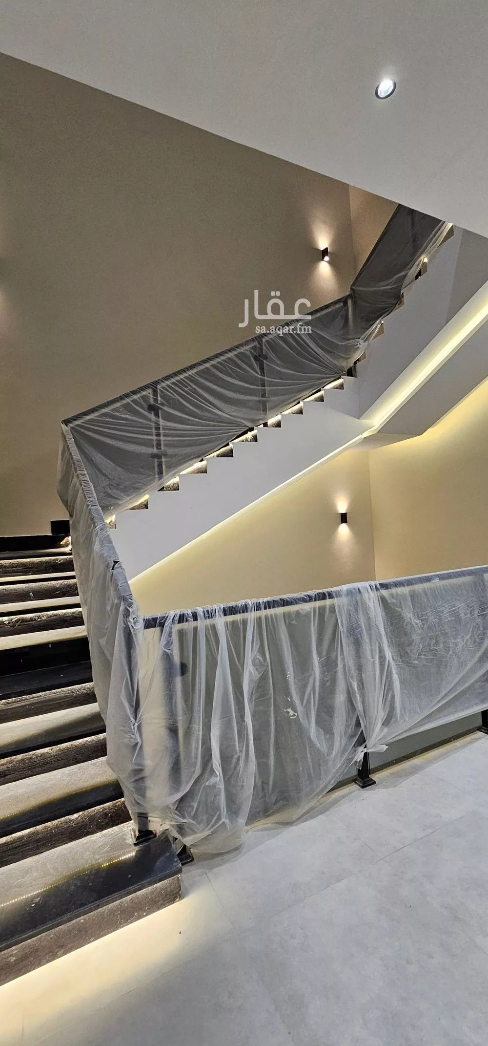9 bedroom villa in Al Rahmaniyyah 4