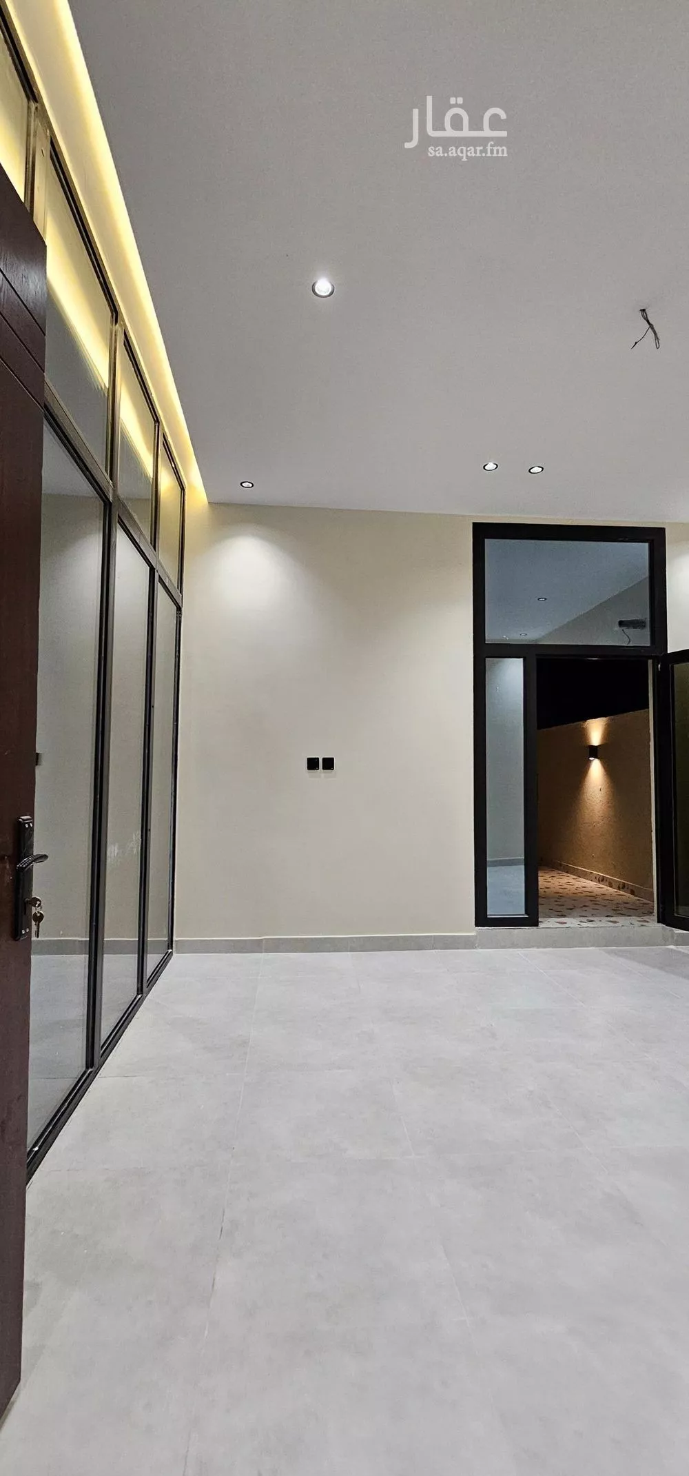 9 bedroom villa in Al Rahmaniyyah 5