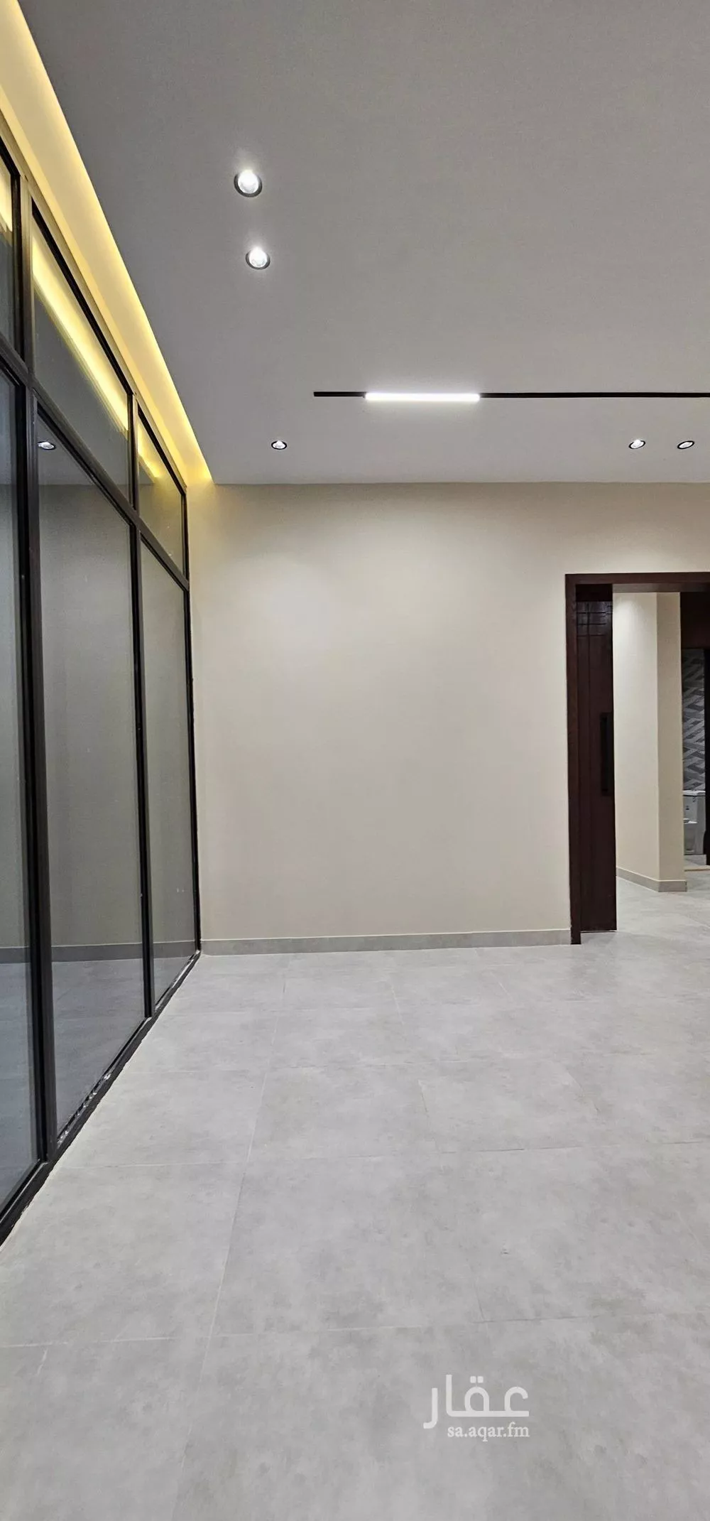 9 bedroom villa in Al Rahmaniyyah 7