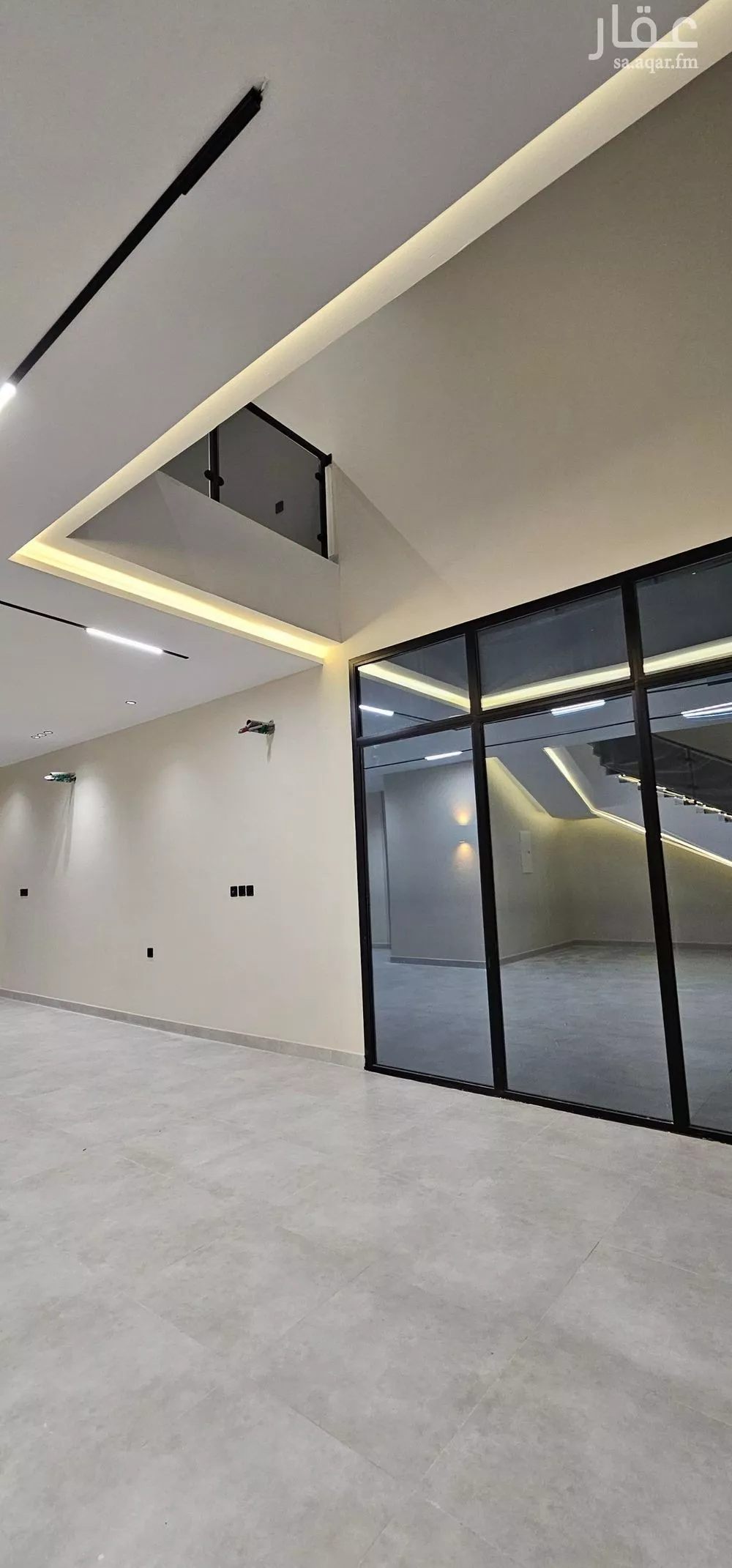 9 bedroom villa in Al Rahmaniyyah 8
