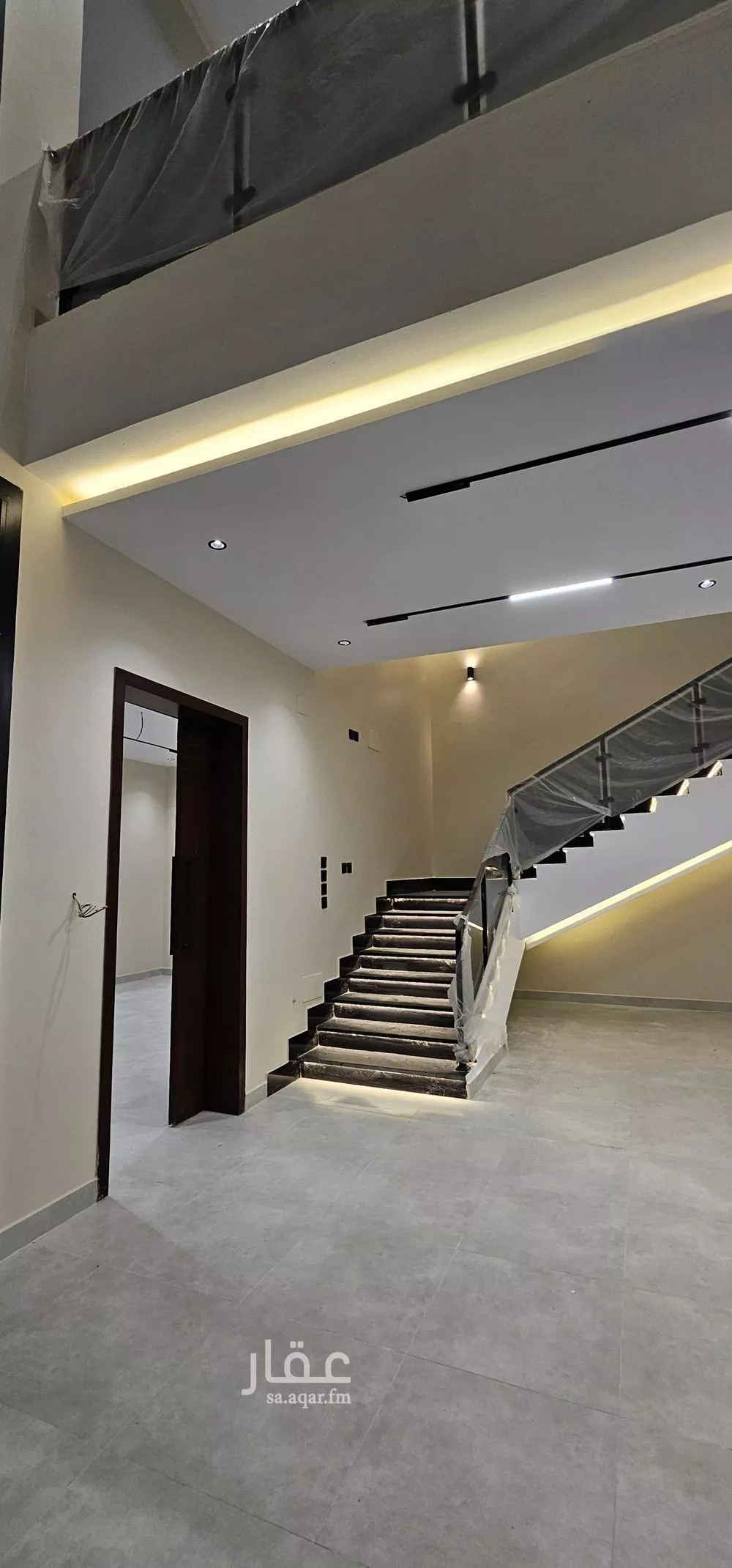 9 bedroom villa in Al Rahmaniyyah 9