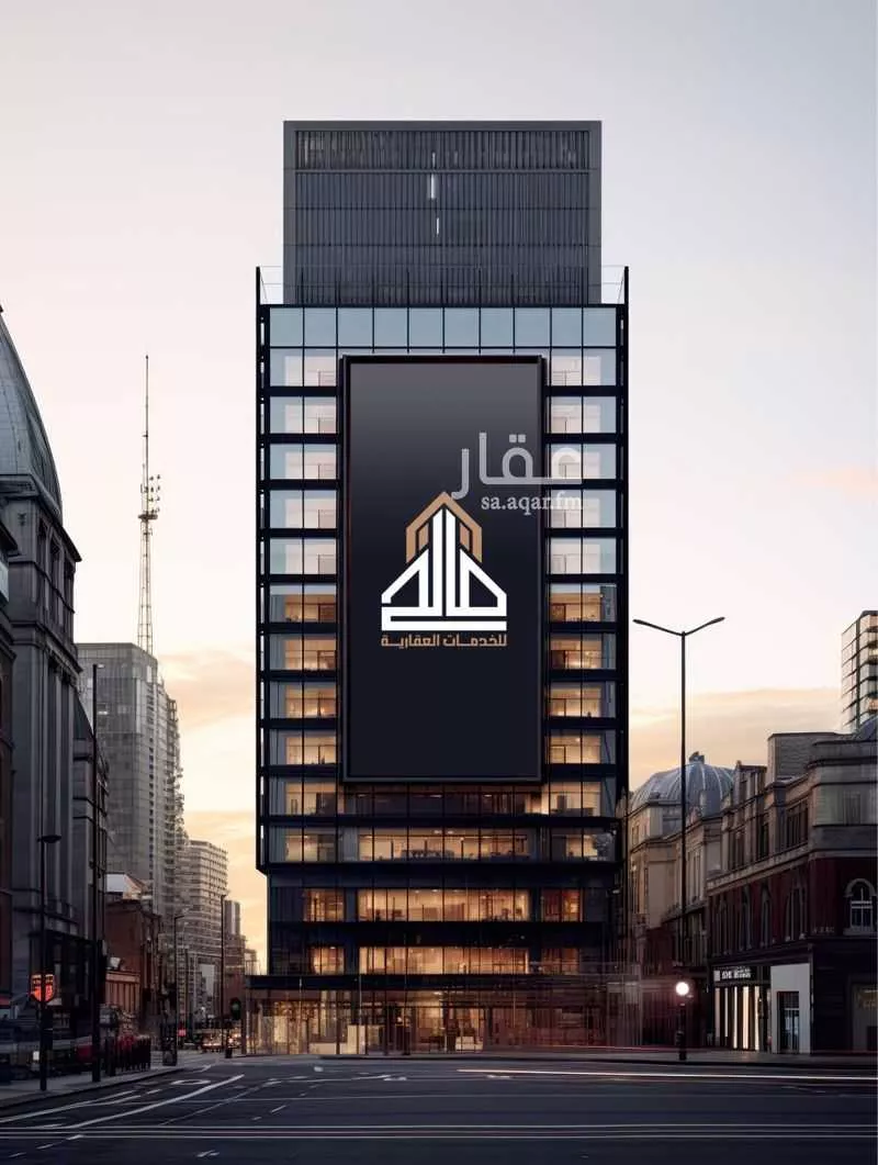 land in Shiab Amer wa Shiab Ali, Makkah 5