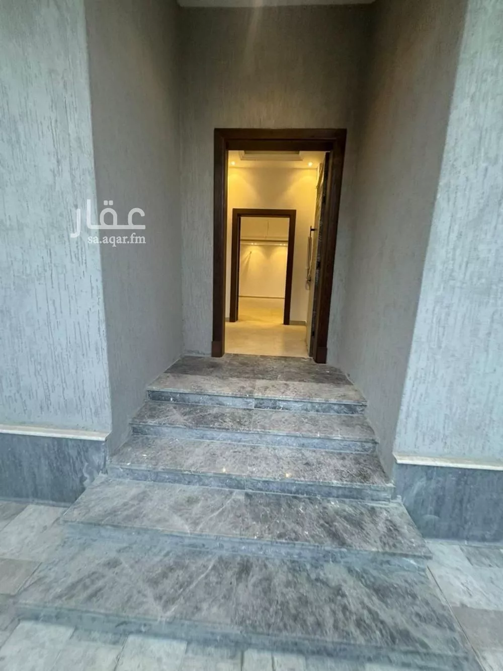 6 bedroom villa in Az Zomorod 5