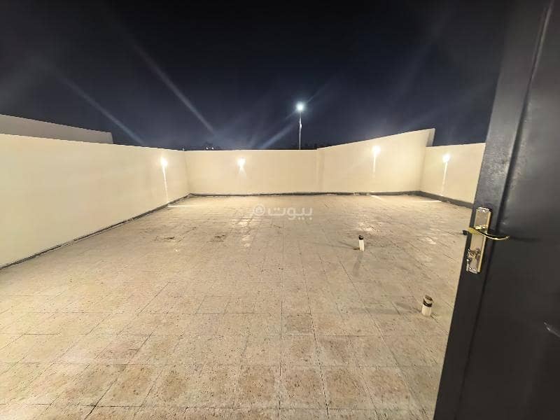 5 bedroom villa in Ash Shulah, Eastern Province 4